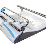 320mm Wide Dental Sealing Machine thumbnail-1