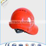 Safety Helmet for Worker With Wholesale Price thumbnail-1