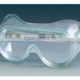 Safety Goggle thumbnail-1