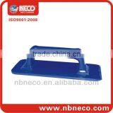 Scrubber Holder With Pads thumbnail-1