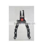 Aluminum Fish Tool Grips