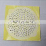 Hot Removable Wall Kitchen Tile Stickers thumbnail-3