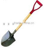 Tool Handle thumbnail-6