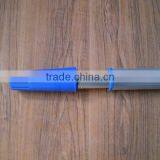 Popular Wall/window Cleaning Telescopic Poles thumbnail-1