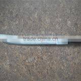 Supply High Quality and Best Price Machete M2002 for Brazil Market