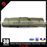 Tactical MOLLE Soft Rifle Long Gun Case Padded Carry Bag thumbnail-3