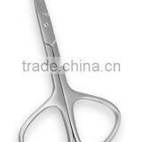 Manicure & Pedicure Scissors RB-633