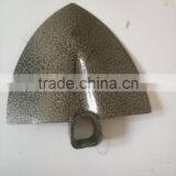 QUALITY HOE HEAD,AGRICULTURAL TOOLS thumbnail-2