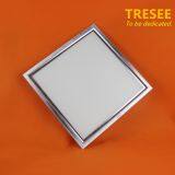 Cheap Flat Panel Light LED Slim 9mm Backlit 30x30 12 Watts thumbnail-1