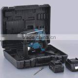 20mm Rotary Hammer 18V Li-ion thumbnail-4