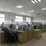 Hangzhou Sanford Tools Co., Ltd. company overview - view 3 thumbnail