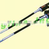 Portable CONCRETE VIBRATOR thumbnail-1