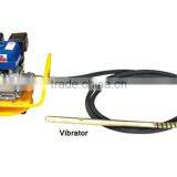 Gasoline Engine Concrete Vibrator for Sale ,gasoline Concrete Vibrator With Good Quality thumbnail-2