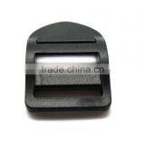 1" Heavy Duty Ladder Lock , Plastic Ladder Lock With Teeth for Non-slip, Plastic POM Ladder Adjustable Lock thumbnail-2