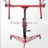 11' Steel Powed Drywall Lifts thumbnail-1