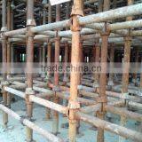 Cup-lock Scaffolding / Cup-lock System, Scaffolding thumbnail-1