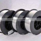 Hot Sale Sliver Aws MIG Flux Cored Welding Wire thumbnail-3