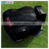Intelligent Lawn Mowers Wholesale/ Industrial Lawn Mowers