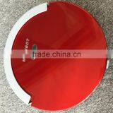 Robotic Vacuum Cleaner for Pets and Allergies Home thumbnail-5