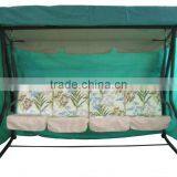 Deluxe Hammock Cover thumbnail-2