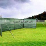 Windbreaker thumbnail-1