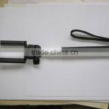 Self Timer/Mobile Timers/ thumbnail-2