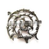 Ornamental Iron Casting/cast Iron Castings thumbnail-4