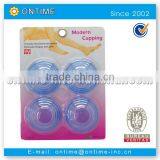 Modern Cupping As Seen on TV thumbnail-1