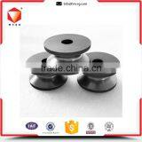 High Quality and Hot Sale Graphtie Wheel for Glass Industry thumbnail-4