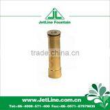 Fountain Nozzle, Ball Type thumbnail-1