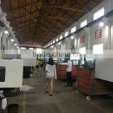 Activated Carbon Non Electric Mineral Water Pot Machine thumbnail-6