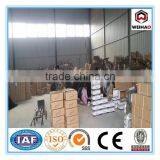 Drywall Screw C1022A thumbnail-4