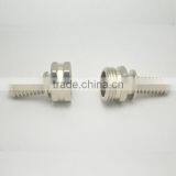 All Parts Auto Suppliers With Good Quality and Big Quantity Factory Price