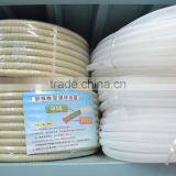 Plastic PVC Drain Hose Pipe for Air Conditioner thumbnail-3