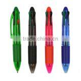 Multi-colour Ball Point Pen With Competitive Price thumbnail-1