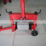 Manual Brick Cutter/Brick Cutting Machine BM619, BM620, BM621 thumbnail-3