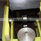 Bench Chamfering Machine BM20606 thumbnail-3