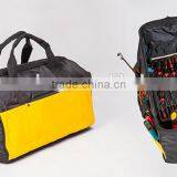 Large Capacity Multi Tool Luggage Bag Networking Tool Bag thumbnail-5
