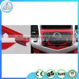 Car Wrap Sticker,sticker for Car Wrap,car Sticker Made in China thumbnail-4