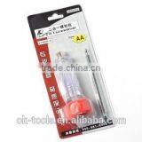 Ok-Tools China Manufacturer 2 en 1 Screwdriver thumbnail-4