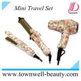 Good Quality Small MOQ Mini Hair Dryer for Travel thumbnail-4