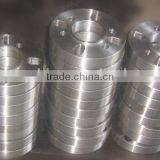 Extrusion Single Screw and Barrel (for HDP, LDPE,LDPE Film),single Screw for Blowing Film Extruder thumbnail-2