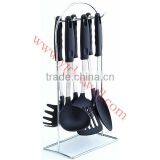 NY-1010B Nylon Wholesale Kitchenwares thumbnail-1