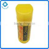 Cleaning Cloth Roll,Nonwoven Fabric Roll,Microfiber Cleaning Cloth thumbnail-1