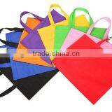 Nonwoven Shopping Bag thumbnail-1