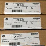 Новый оригинальный модуль Allen Bradley 1756-RM2 1756-RM thumbnail-4