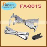 Professional Vehicle Tools 3pc Fuel Air Condition Disconnect Tool Set thumbnail-1