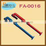 High Quality Auto Repair Tool Fuel Line Fittings Disconnect Tool Set thumbnail-1