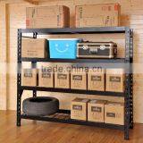 Heavy-duty Industrial Storage Rack thumbnail-3