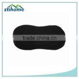 Microfiber Bone Shape Car Cleaning Sponge thumbnail-2